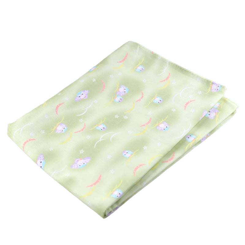 バスタオル 湯上りガーゼ 大判 ガーゼタオル 日本製 吸水タオル 約66×140cm ガーゼ 吸水 速乾 薄手 コンパクト 軽い 柔らかい 3重ガーゼ ギフト プレゼント 肌に優しい 敏感肌 シンプル カラフル おしゃれ ベビー 赤ちゃん 収納しやすい タオル 綿100 出産祝い ギフト