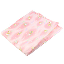 画像をギャラリービューアに読み込む, バスタオル 湯上りガーゼ 大判 ガーゼタオル 日本製 吸水タオル 約66×140cm ガーゼ 吸水 速乾 薄手 コンパクト 軽い 柔らかい 3重ガーゼ ギフト プレゼント 肌に優しい 敏感肌 シンプル カラフル おしゃれ ベビー 赤ちゃん 収納しやすい タオル 綿100 出産祝い ギフト
