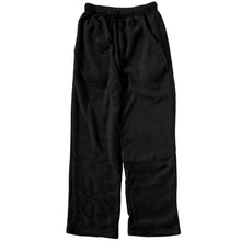 画像をギャラリービューアに読み込む, ルームパンツ レディース 冬 起毛 パジャマ ズボン かわいい あったかい ルームウェア 部屋着 M-L ルームウエア ボトム パンツ やわらかい もこもこ 防寒対策 無地 シンプル 婦人 女性 女子 (在庫限り)
