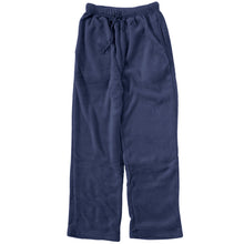 画像をギャラリービューアに読み込む, ルームパンツ レディース 冬 起毛 パジャマ ズボン かわいい あったかい ルームウェア 部屋着 M-L ルームウエア ボトム パンツ やわらかい もこもこ 防寒対策 無地 シンプル 婦人 女性 女子 (在庫限り)
