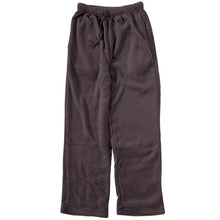 画像をギャラリービューアに読み込む, ルームパンツ レディース 冬 起毛 パジャマ ズボン かわいい あったかい ルームウェア 部屋着 M-L ルームウエア ボトム パンツ やわらかい もこもこ 防寒対策 無地 シンプル 婦人 女性 女子 (在庫限り)
