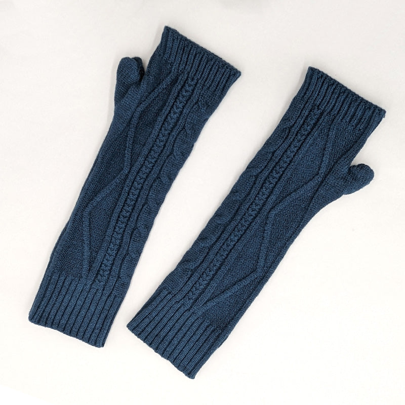 Cafe du Cycliste（カフェドシクリステ）｜TOKYOlife カフェドシ