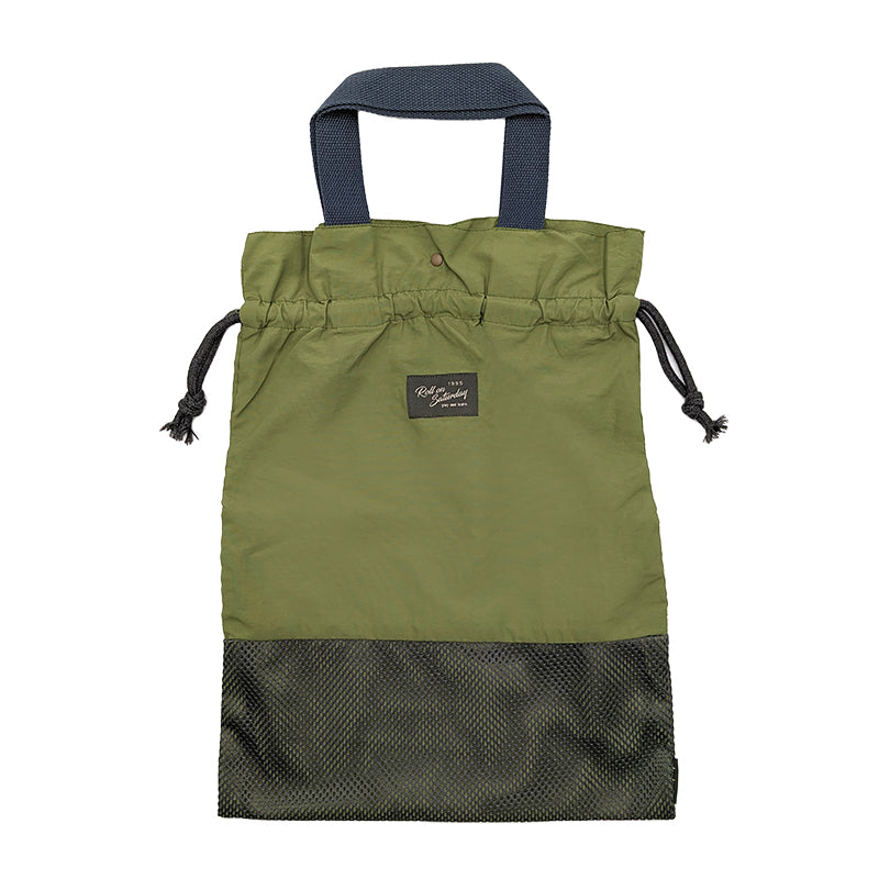 ⭐︎⭐︎確認用⭐︎⭐︎ ゆきそん　体操着袋 確認用 ゆきそん様専用 体操着袋