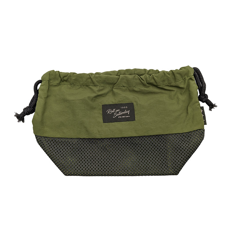 給食袋　お弁当袋　セット 楽天市場】給食袋 お弁当袋 巾着袋 男の子 女の子 コップ袋 小物