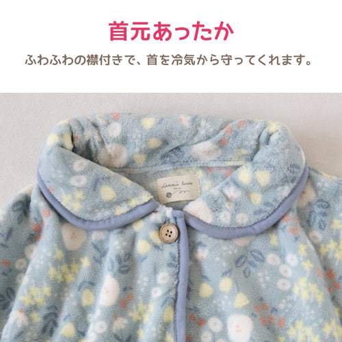 スリーパー 冬 大人 ポンチョ ルームウェア 冬用 レディース ベスト フリーサイズ 羽織り シープタッチ チョッキ ルームウェア 冬用 暖かい 上着 大人 部屋着