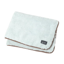 画像をギャラリービューアに読み込む, 巻きスカート ひざ掛け かわいい 防寒 おしゃれ ひざかけ ブランケット シンプル 約70×100cm あったか 可愛い ボア ラップスカート スカート ふわふわ もこもこ 冬 冷え対策 無地 毛布
