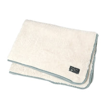 画像をギャラリービューアに読み込む, 巻きスカート ひざ掛け かわいい 防寒 おしゃれ ひざかけ ブランケット シンプル 約70×100cm あったか 可愛い ボア ラップスカート スカート ふわふわ もこもこ 冬 冷え対策 無地 毛布
