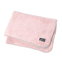 画像をギャラリービューアに読み込む, 巻きスカート ひざ掛け かわいい 防寒 おしゃれ ひざかけ ブランケット シンプル 約70×100cm あったか 可愛い ボア ラップスカート スカート ふわふわ もこもこ 冬 冷え対策 無地 毛布
