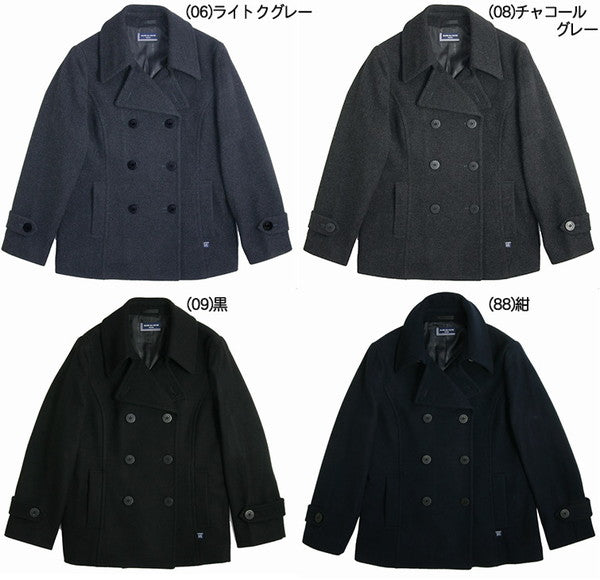 OLIVE des オリーブデオリーブスクール スクールコート 女子