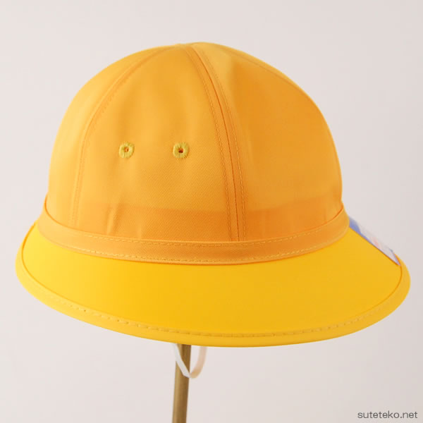 小学生用メトロ帽子 51cm～60cm (小学生用 メトロ帽子 51cm～60cm
