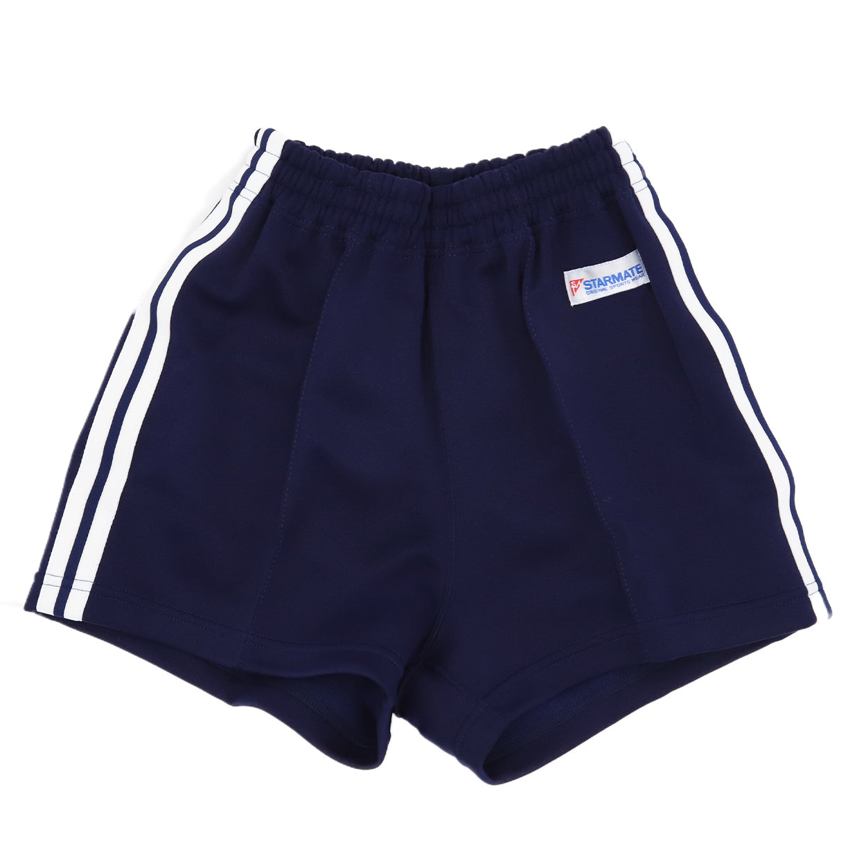 女子中学生ブルマー スクールユニフォーム 体操服 立派 半ズボン 130 短パン 体操着 体育服 女子 中学生 ショート