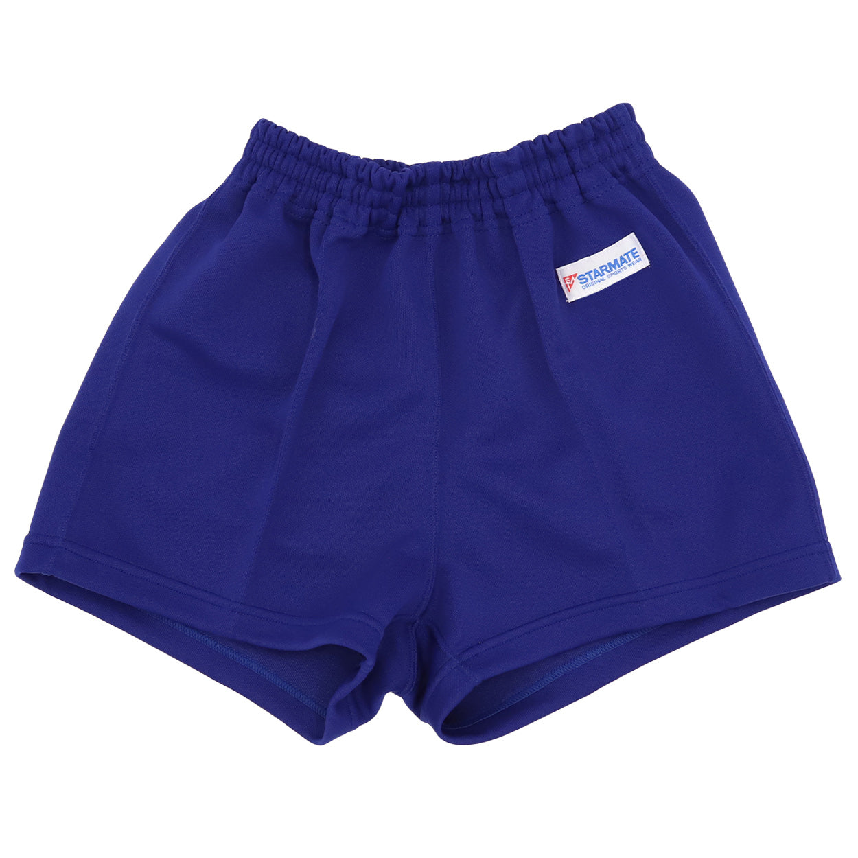 体操服 短パン 半ズボン ショートパンツ スクール 体操着 tシャツ 白