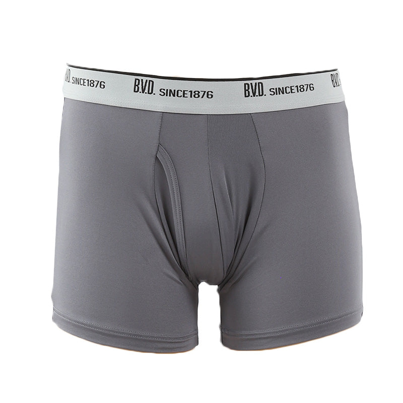 BVDボクサーパンツMサイズ BVD ボクサーパンツ メンズ 前開き M～LL bvd ライトフィット