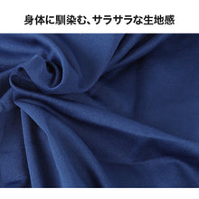 画像をギャラリービューアに読み込む, BVD ボクサーパンツ メンズ 前開き M L LL bvd ライトフィット ロング丈 吸水速乾 さらさら サラサラ ストレッチ 下着 肌着 インナー ボクサーブリーフ
