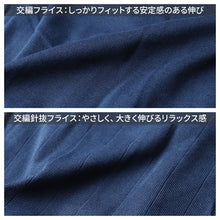 画像をギャラリービューアに読み込む, BVD ボクサーパンツ メンズ 前開き 吸水速乾  M L LL ドライ インナー 下着 肌着 アンダーウェア ボクサーブリーフ ライトフィット 定番 快適 紳士 男性 プレゼント ギフト 父の日 誕生日
