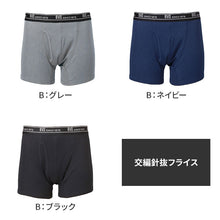 画像をギャラリービューアに読み込む, BVD ボクサーパンツ メンズ 前開き 吸水速乾  M L LL ドライ インナー 下着 肌着 アンダーウェア ボクサーブリーフ ライトフィット 定番 快適 紳士 男性 プレゼント ギフト 父の日 誕生日
