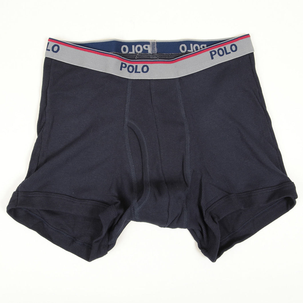 グンゼ ボクサーパンツ メンズ 綿100 前開き M～LL ボクサーブリーフ 綿 コットン 下着 パンツ ボクサー インナー ポロ POLO