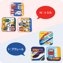 画像をギャラリービューアに読み込む, ハンドタオル ハンカチ 3枚組 キャラクター 柄違い キッズ 子供 保育園 幼稚園 小学生 小学校 約16×16cm プチハンドタオル ウォッシュタオル おしぼりタオル 3P 子供用タオル 入園 ネームタグ まとめ買い セット
