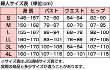 画像をギャラリービューアに読み込む, ペチコート ショート M45～LL45 (透けない 静電気防止 吸汗 速乾 レディース インナー 日本製 ノンレース)

