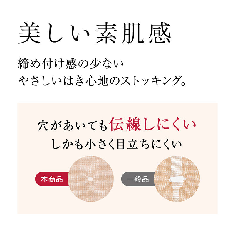 mayaさま専用 マルコ ストッキング セフィル ナチュラルベージュ 公式]美容液ファンデーション 薬用クリアエステヴェール25mL
