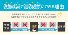 画像をギャラリービューアに読み込む, 体操服 長袖 襟付き ハーフジップ 体操着 小学生 小学校 110～160cm 長そで 男子 女子 スクール ファスナー チャック 衿つき 体育 学校 運動会 衣替え 子供 子ども キッズ (送料無料)
