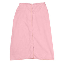 画像をギャラリービューアに読み込む, ラップタオル キッズ 80cm 60cm 男の子 女の子 ふわふわ 無地 乾きやすい 巻きタオル 子供 子ども 60cm丈 80cm丈 速乾 マイクロファイバー 子供用 小学生 中学生 低学年 スイミング プール 水泳 女子 男子 ジュニア (送料無料)
