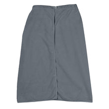 画像をギャラリービューアに読み込む, ラップタオル キッズ 80cm 60cm 男の子 女の子 ふわふわ 無地 乾きやすい 巻きタオル 子供 子ども 60cm丈 80cm丈 速乾 マイクロファイバー 子供用 小学生 中学生 低学年 スイミング プール 水泳 女子 男子 ジュニア (送料無料)
