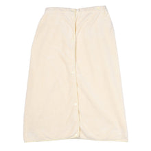 画像をギャラリービューアに読み込む, ラップタオル キッズ 80cm 60cm 男の子 女の子 ふわふわ 無地 乾きやすい 巻きタオル 子供 子ども 60cm丈 80cm丈 速乾 マイクロファイバー 子供用 小学生 中学生 低学年 スイミング プール 水泳 女子 男子 ジュニア (送料無料)
