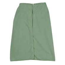 画像をギャラリービューアに読み込む, ラップタオル キッズ 80cm 60cm 男の子 女の子 ふわふわ 無地 乾きやすい 巻きタオル 子供 子ども 60cm丈 80cm丈 速乾 マイクロファイバー 子供用 小学生 中学生 低学年 スイミング プール 水泳 女子 男子 ジュニア (送料無料)
