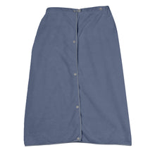 画像をギャラリービューアに読み込む, ラップタオル キッズ 80cm 60cm 男の子 女の子 ふわふわ 無地 乾きやすい 巻きタオル 子供 子ども 60cm丈 80cm丈 速乾 マイクロファイバー 子供用 小学生 中学生 低学年 スイミング プール 水泳 女子 男子 ジュニア (送料無料)
