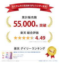 画像をギャラリービューアに読み込む, ラップタオル 大人 キッズ 100cm 中学生 無地 ふわふわ 乾きやすい 速乾 巻きタオル マイクロファイバー 100cm丈 120cm丈 120cm プール バスタオル ジム 子ども 水泳 子供 ジュニア (送料無料)
