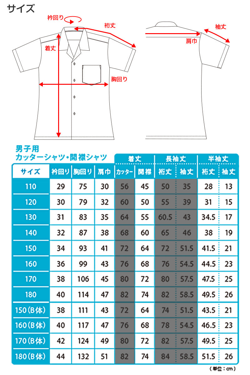 【購入さん専用】大津高校 半袖練習着2着 sf056604-02_1080x.jpg?v=1710429201