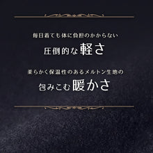 画像をギャラリービューアに読み込む, ダッフルコート スクールコート 中学生 男子 女子 軽い 紺 黒 M～5L 高校生 制服 コート 学生 学校 子供 アウター 前ファスナー フード レディース メンズ 大きいサイズ 防寒 暖かい M L LL 3L 4L 5L (送料無料)
