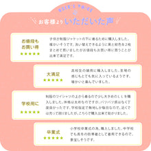 画像をギャラリービューアに読み込む, スクールカーディガン 女子 高校生 ウール 暖かい 洗える S～3L ゆったり 制服 冬 ニット 洗える スクール カーディガン 学生 黒 グレー ベージュ 中学生 小学生 大きいサイズ S M L LL 3L
