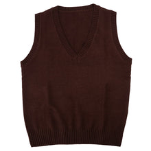 画像をギャラリービューアに読み込む, スクールカーディガン 女子 高校生 ウール 暖かい 洗える S～3L ゆったり 制服 冬 ニット 洗える スクール カーディガン 学生 グレー ベージュ 中学生 小学生 大きいサイズ S M L LL 3L (在庫限り)
