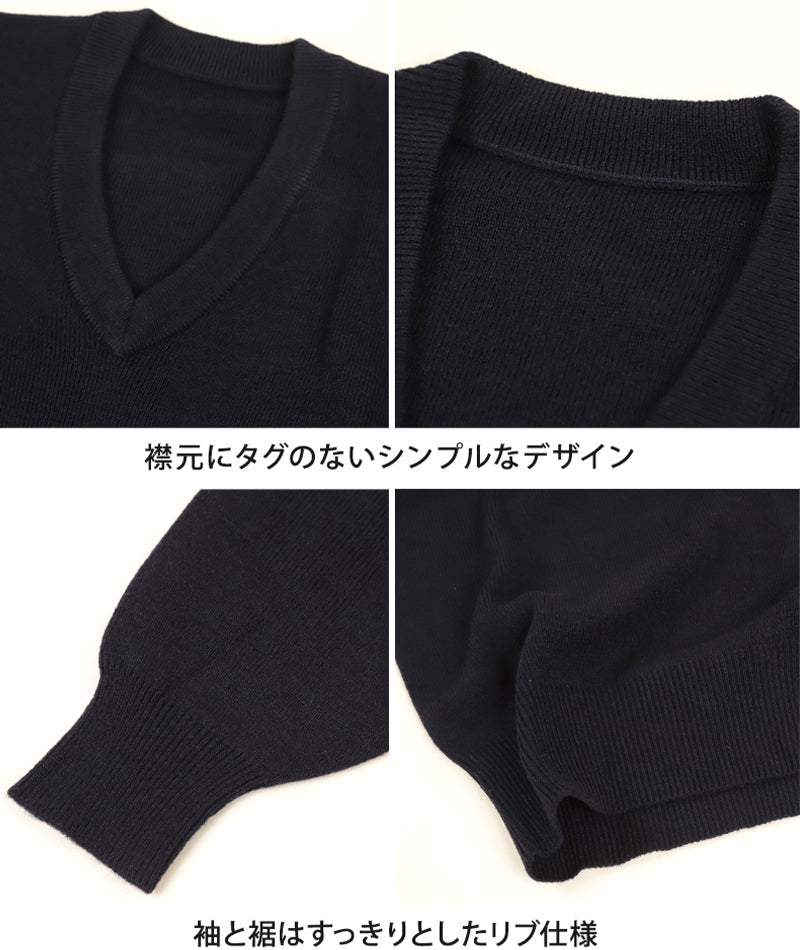 清水エスパルススウェットシャツ