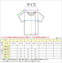 画像をギャラリービューアに読み込む, クレープ肌着 メンズ 半袖 tシャツ 綿100% 2枚組 M～LL 下着 インナー 夏 涼しい 吸汗速乾 男性 紳士 コットン Uネック U首 M L LL
