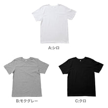 画像をギャラリービューアに読み込む, 綿100% メンズ インナー 半袖 Tシャツ 丸首 肌着 天竺 綿 コットン 吸汗速乾 通気性 伸縮性 M L LL クルーネック 春 夏 シャツ 下着 男性 綿 通年 シンプル 定番 蒸れにくい 紳士肌着 通年 オールシーズン 肌にやさしい 快適 コットン
