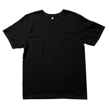 画像をギャラリービューアに読み込む, 綿100% メンズ インナー 半袖 Tシャツ 丸首 肌着 天竺 綿 コットン 吸汗速乾 通気性 伸縮性 M L LL クルーネック 春 夏 シャツ 下着 男性 綿 通年 シンプル 定番 蒸れにくい 紳士肌着 通年 オールシーズン 肌にやさしい 快適 コットン
