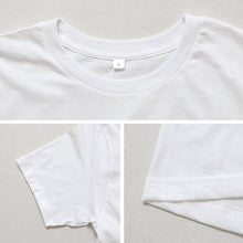 画像をギャラリービューアに読み込む, 綿100% メンズ インナー 半袖 Tシャツ 大きいサイズ 丸首 肌着 天竺 綿 コットン 吸汗速乾 通気性 伸縮性 3L 4L 5L クルーネック 春 夏 シャツ 下着 男性 綿 通年 シンプル 定番 蒸れにくい 紳士肌着 通年 オールシーズン 肌にやさしい コットン
