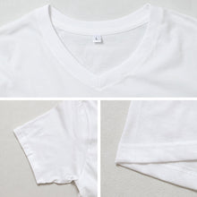画像をギャラリービューアに読み込む, 綿100% メンズ インナー 半袖 Tシャツ Vネック 肌着 大きいサイズ 天竺 綿 コットン 吸汗速乾 通気性 伸縮性 3L 4L 5L 春 夏 シャツ 下着 男性 綿 通年 シンプル 定番 蒸れにくい 紳士肌着 通年 オールシーズン 肌にやさしい 快適 コットン
