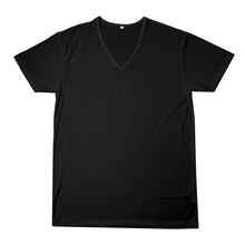 画像をギャラリービューアに読み込む, 接触冷感 メンズ インナー 半袖 Vネック Tシャツ UVカット 吸水速乾 M L LL 肌着 下着 紳士 男性 Vネック 春 夏 ビジネス 仕事 ウォーキング ランニング 作業 スポーツ ムレにくい 速乾 涼しい 汗対策 アウトドア UV対策 日焼け対策 冷感インナー
