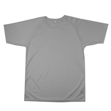 画像をギャラリービューアに読み込む, メンズ インナー 半袖 丸首 Tシャツ ハニカムメッシュ 吸汗速乾 通気性 ストレッチ 肌着 下着 M L LL 肌着 下着 白 グレー 黒 ホワイト 紳士 男性 クルーネック 春 夏 ビジネス 仕事 ウォーキング ランニング スポーツ ムレにくい 速乾 涼しい
