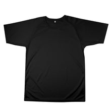 画像をギャラリービューアに読み込む, メンズ インナー 半袖 丸首 Tシャツ ハニカムメッシュ 吸汗速乾 通気性 ストレッチ 肌着 下着 M L LL 肌着 下着 白 グレー 黒 ホワイト 紳士 男性 クルーネック 春 夏 ビジネス 仕事 ウォーキング ランニング スポーツ ムレにくい 速乾 涼しい

