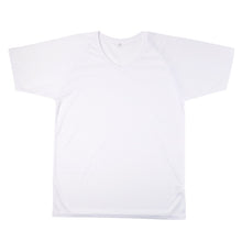 画像をギャラリービューアに読み込む, メンズ インナー 半袖 Vネック Tシャツ ハニカムメッシュ 吸汗速乾 通気性 ストレッチ M L LL 肌着 下着 白 グレー 黒 紳士 男性 春 夏 首元すっきり シャツ 涼しい ムレにくい 汗対策 速乾インナー ドライインナー スポーツ 運動 作業 外仕事
