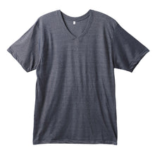 画像をギャラリービューアに読み込む, メンズ インナー 半袖 Vネック Tシャツ 綿混 ドライ 吸汗速乾 肌着 下着 M L LL さらっと 白 グレー チャコール 紳士 男性 クルーネック 春 夏 綿混インナー ドライインナー 速乾インナー 汗対策 ムレにくい 運動 スポーツ ランニング ジョギング

