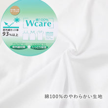 画像をギャラリービューアに読み込む, レディース キャミソール インナー 綿100％ UVカット 保湿 大きいサイズ 3L 4L 肌着 下着 コットン 紫外線対策 やや薄手 キャミ 春夏 無地 婦人 トップス インナーウェア デイリーインナー 冷房対策 夏 シンプル 綿肌着 コットンインナー
