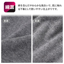 画像をギャラリービューアに読み込む, メンズ ボクサーパンツ 綿混 ストレッチ 前開き 軽量 薄手 ボクサーブリーフ M L LL メンズ下着 パンツ 肌着 紳士 男性 前あき 伸縮 のびのび フィット やわらか アンダーウェア インナー アンダーパンツ コットン混 普段使い デイリー 通勤 仕事
