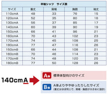 画像をギャラリービューアに読み込む, schoolog スクール用 男子 半袖カッターシャツ 3枚セット 110cmA～180cmB (スクールシャツ 小学生 中学生 高校生 制服 学生 半袖シャツ 110 120 130 140 150 160 170 180) (送料無料) (取寄せ)
