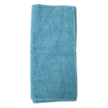 画像をギャラリービューアに読み込む, ミニバスタオル バスタオル タオル バスルーム お風呂 綿100% 顔拭きタオル 約50cm×100cm 吸水 バス用品 洗面所 脱衣所 ふわふわ
